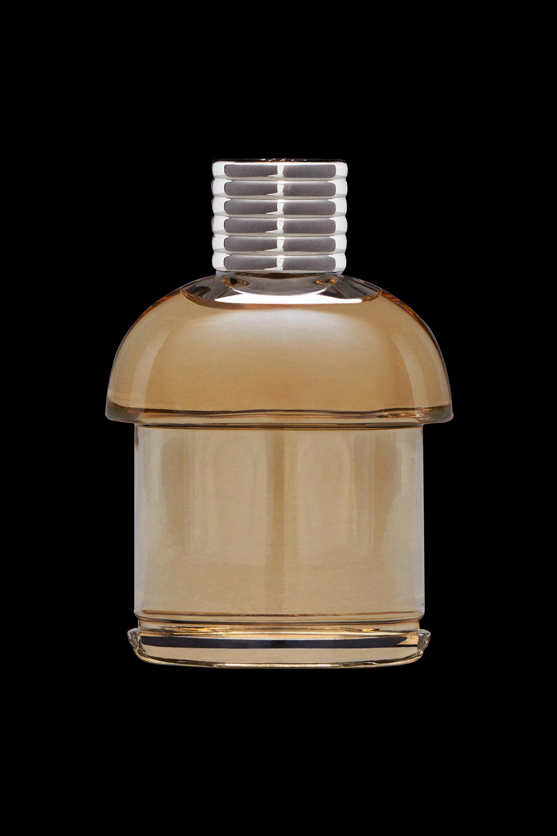 Moncler Pour Femme Refill 5 Fl.Oz. by MONCLER