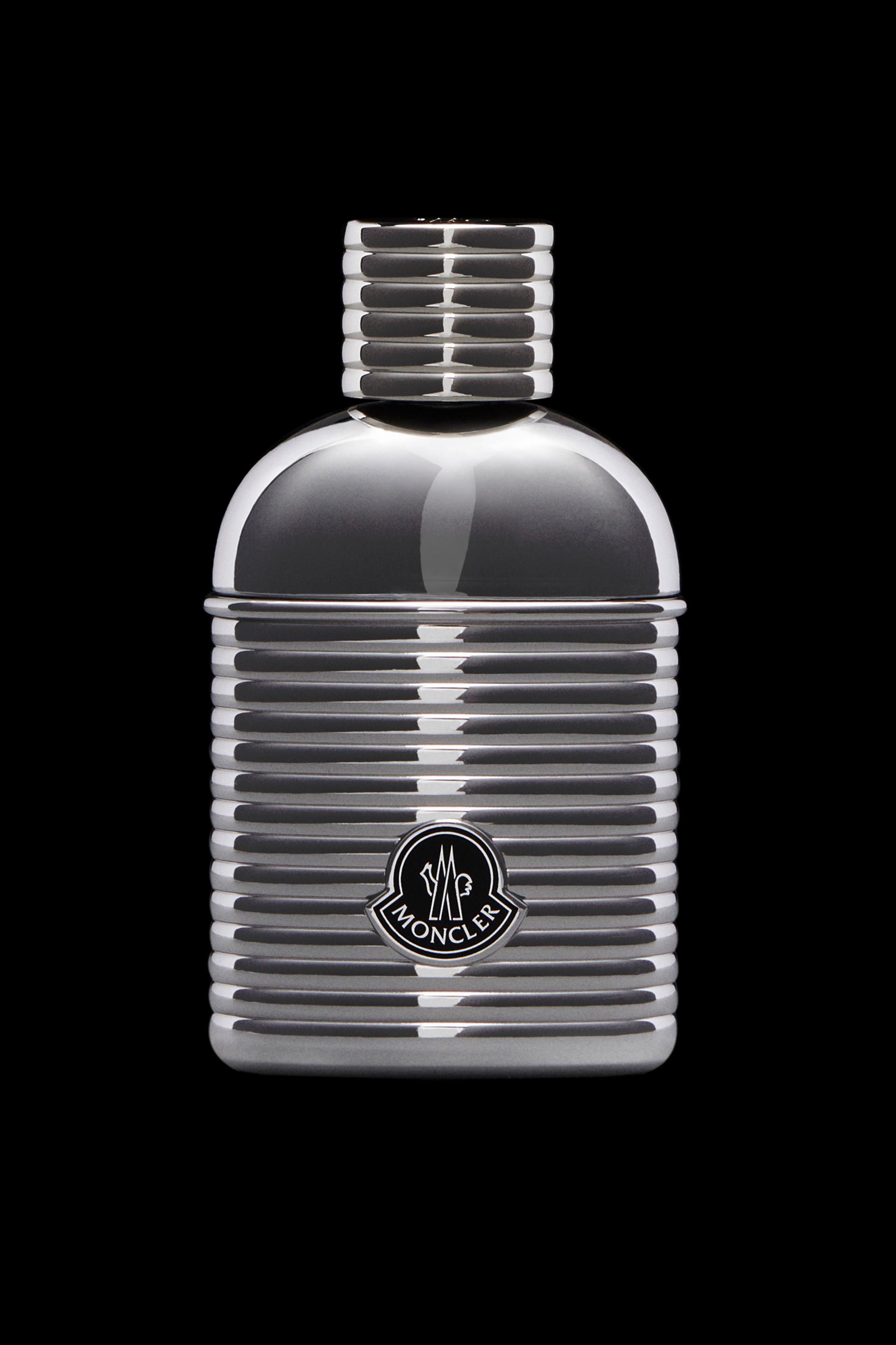 Moncler Pour Homme 2 Fl.Oz. by MONCLER
