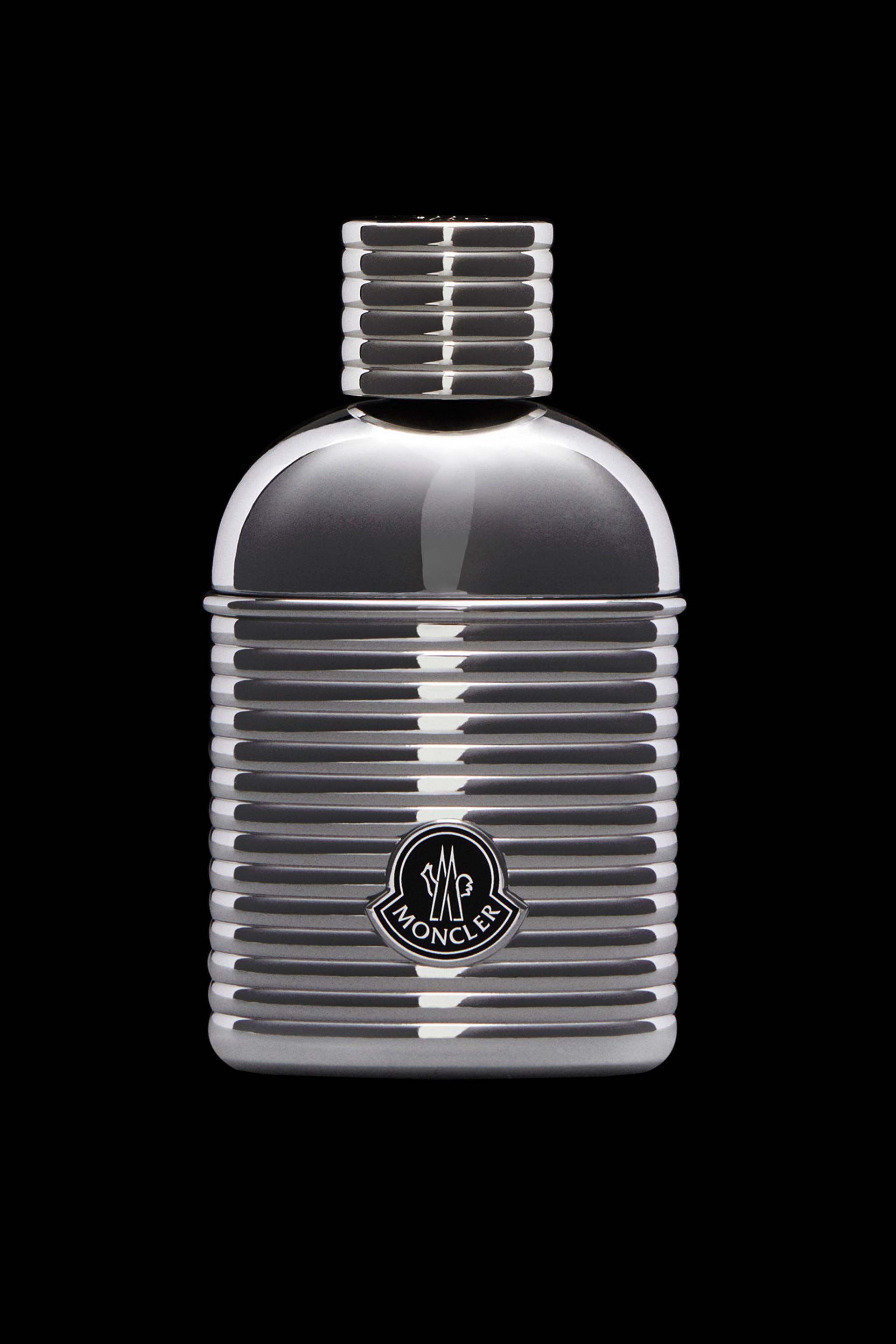 Moncler Pour Homme 3.3 Fl.Oz. by MONCLER