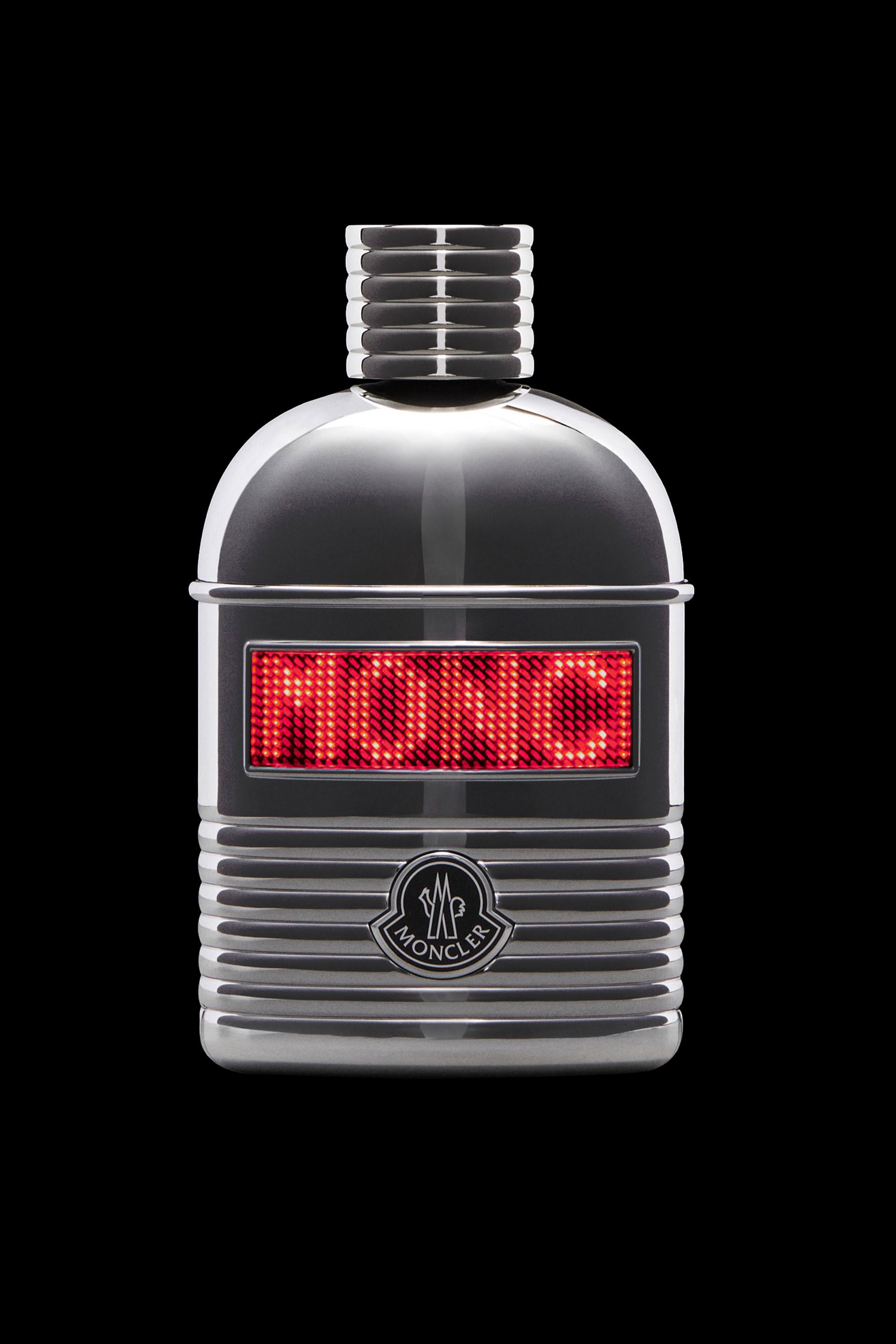 Moncler Pour Homme 5 Fl.Oz. by MONCLER