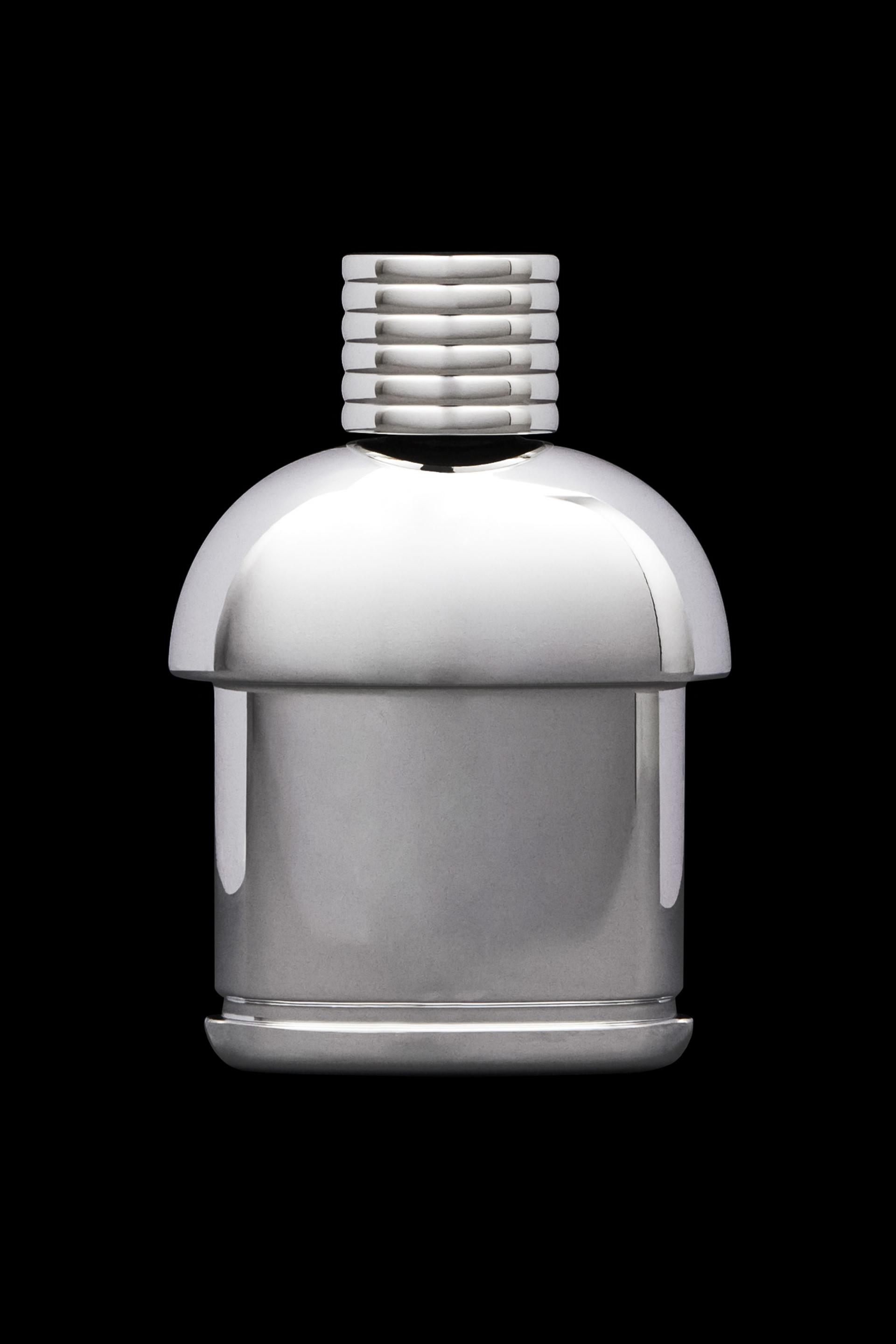 Moncler Pour Homme Refill 5 Fl.Oz. by MONCLER