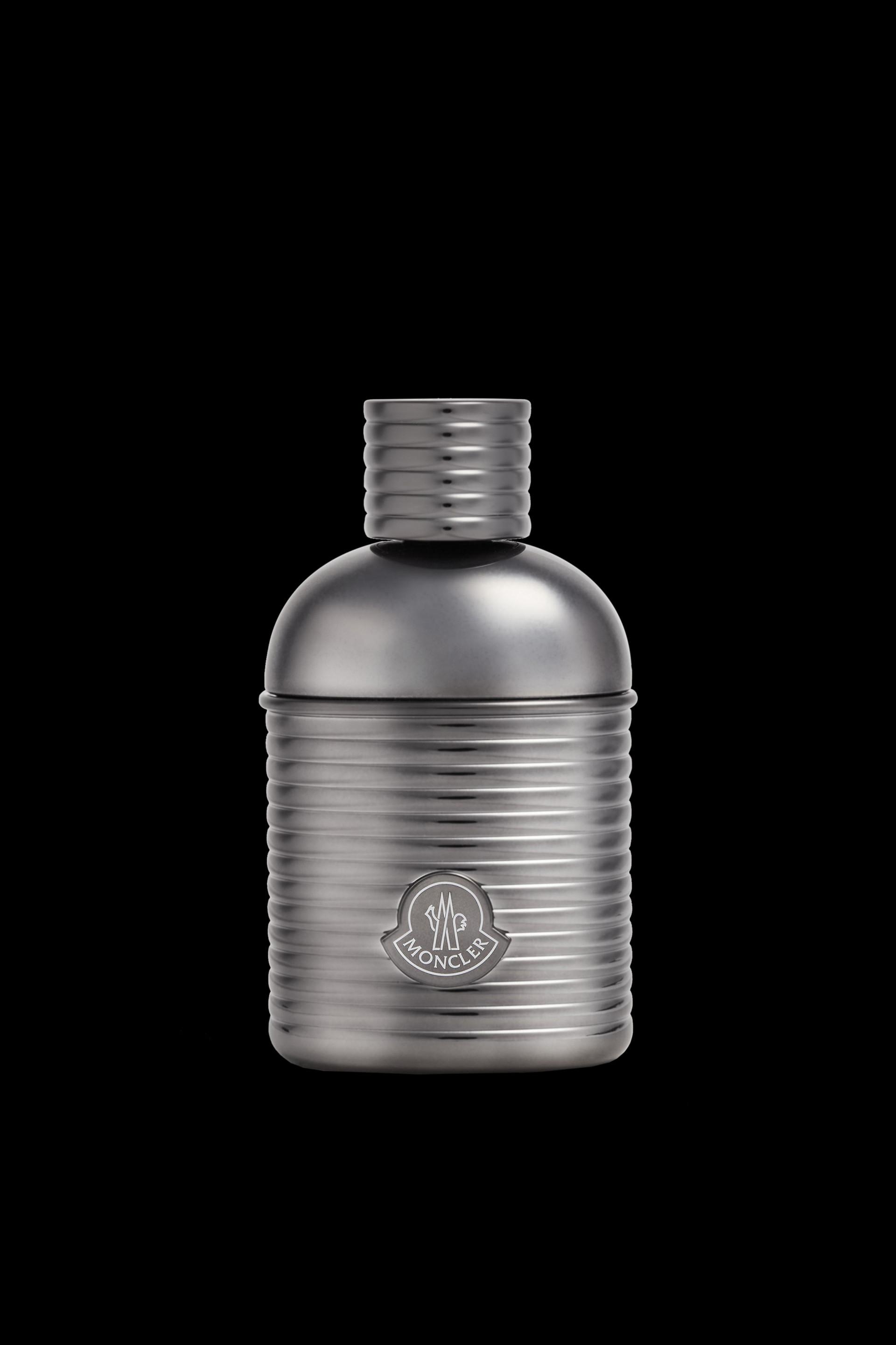 Moncler Sunrise Pour Homme 2 Fl.Oz. by MONCLER