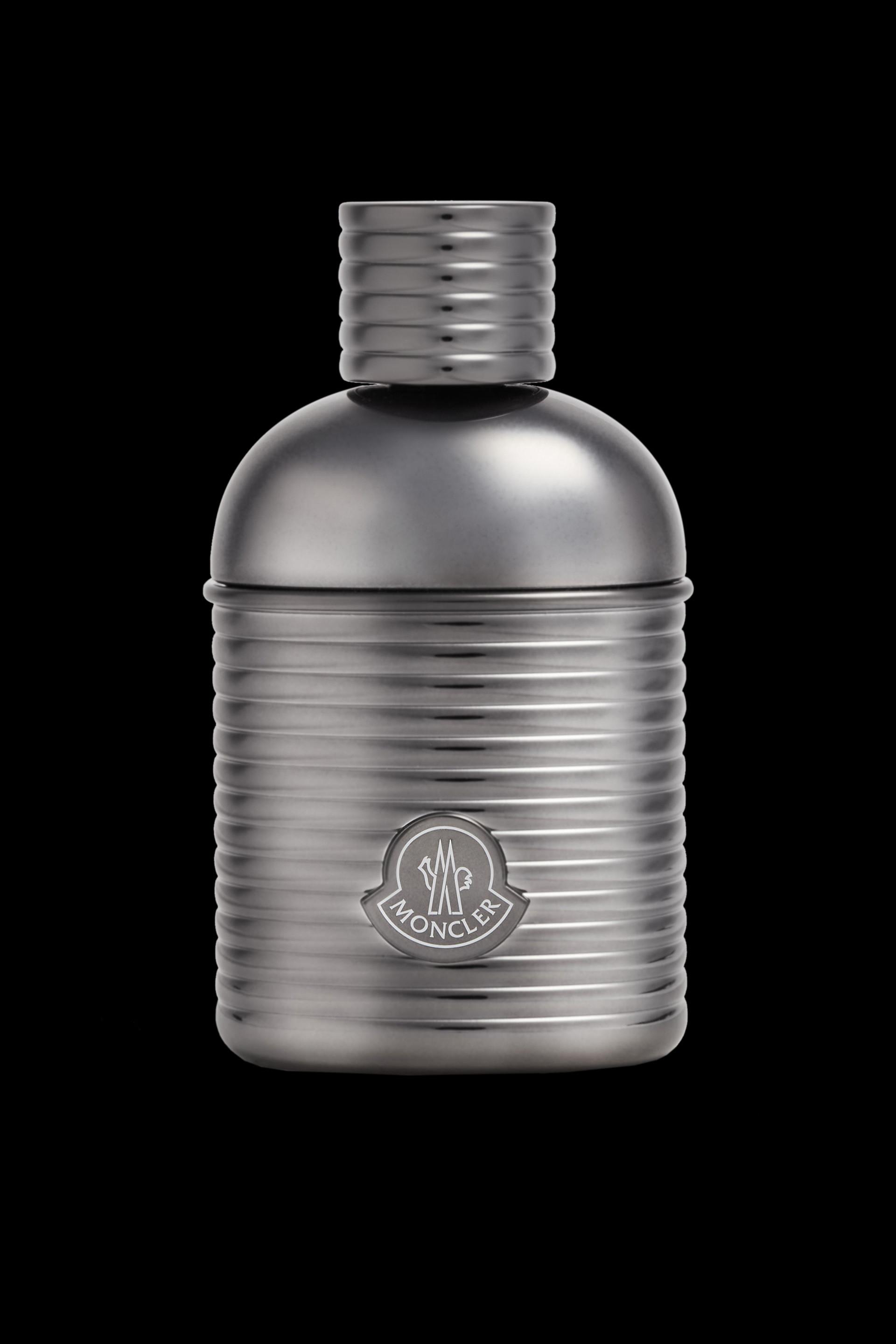 Moncler Sunrise Pour Homme 3.3 Fl.Oz. by MONCLER Moncler Sunrise Pour Homme 3.3 Fl.Oz. by MONCLER