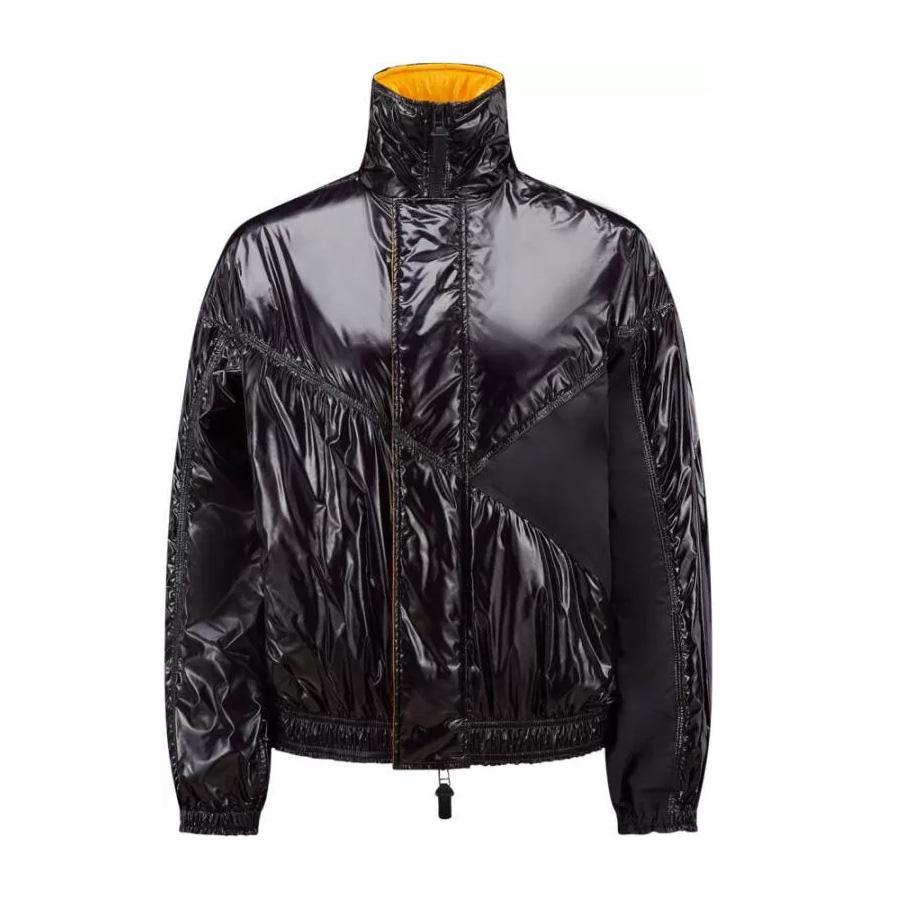 Moncler X Alicia Keys Tompinks Jacket by MONCLER