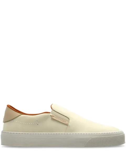 Monclub sneakers by MONCLER