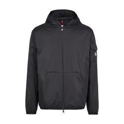 Monteynard jacket by MONCLER