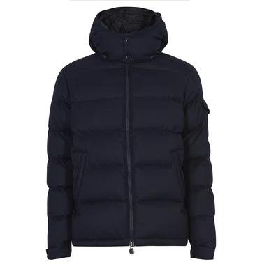 Montgenevre down jacket by MONCLER