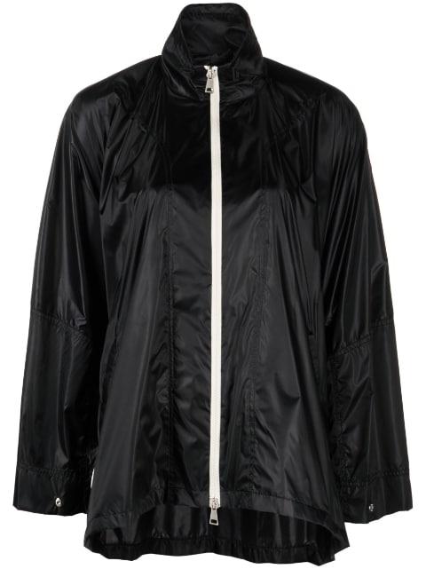 Moy parka jacket by MONCLER