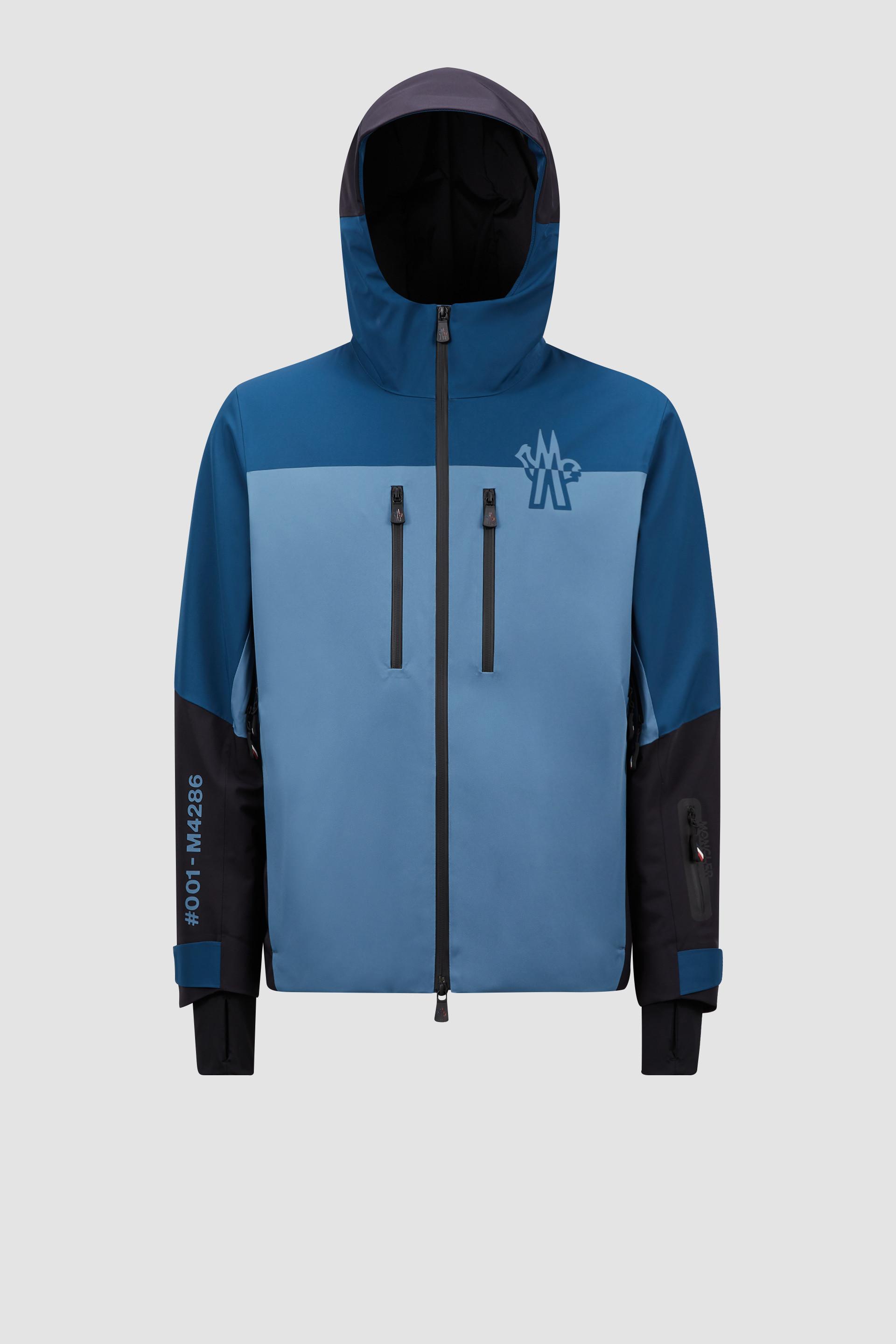 murat-down-ski-jacket-by-moncler-jellibeans