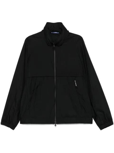 Negara jacket by MONCLER