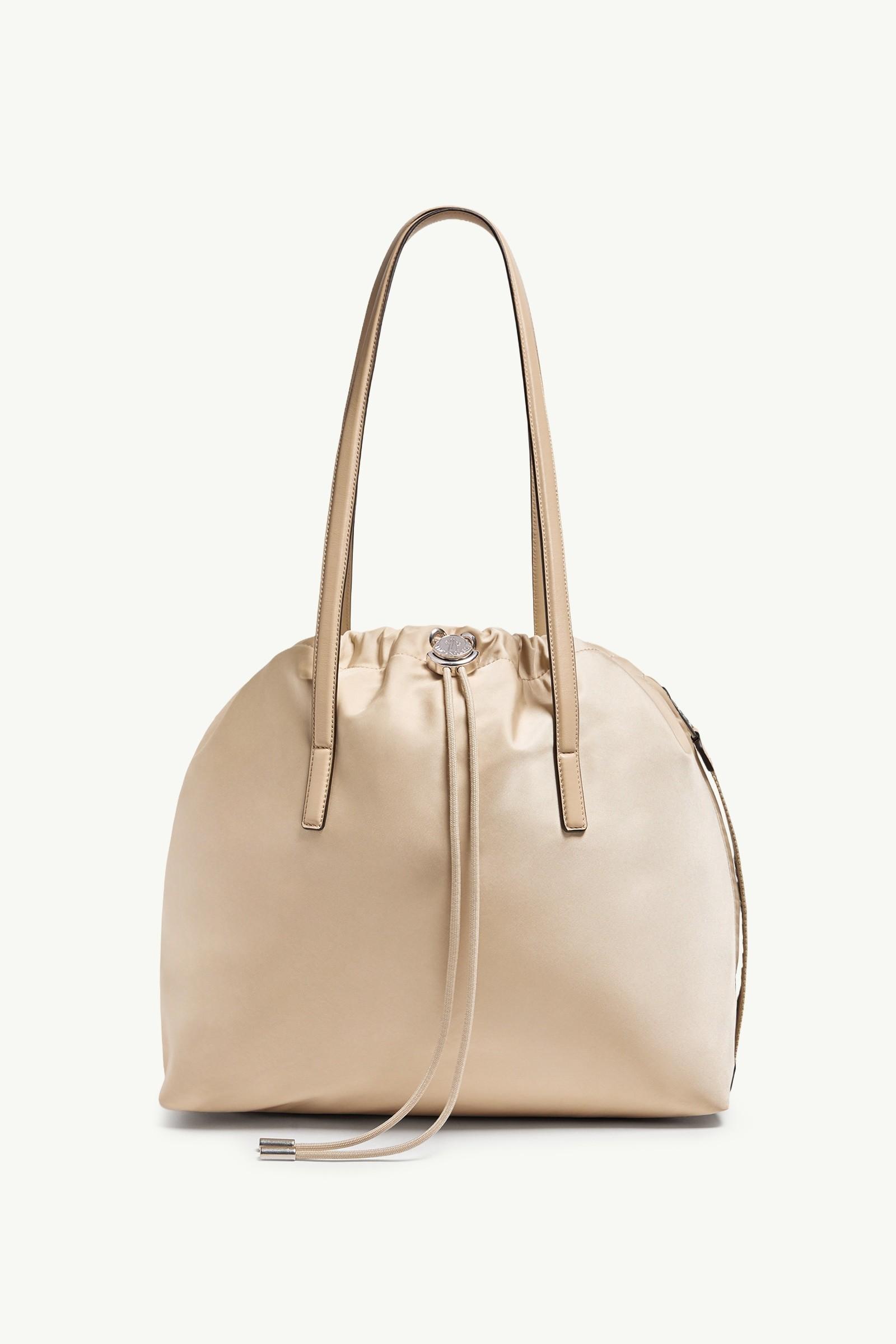 New Trick Tote Bag by MONCLER
