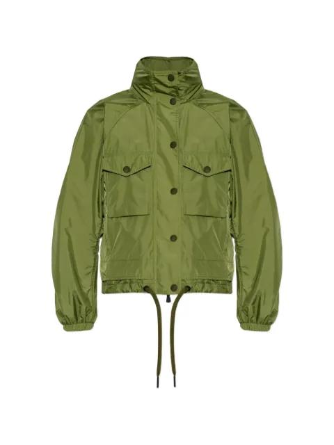 Nor jacket by MONCLER