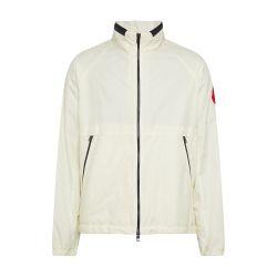Octano jacket by MONCLER