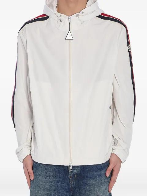 Olan jacket by MONCLER