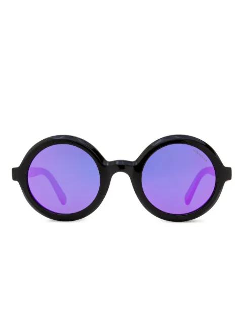 Orbit sunglasses by MONCLER