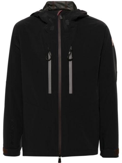 Orden jacket by MONCLER