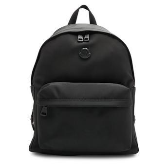 PIERICK BACKPCK by MONCLER