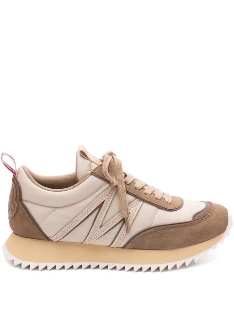 Pacey sneakers by MONCLER