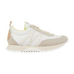 Pacey sneakers by MONCLER