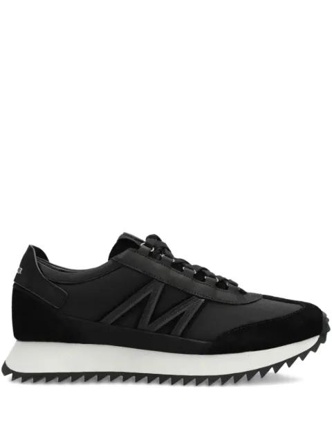 Pacey2 sneakers by MONCLER