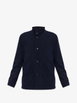 Panyol wool jacket by MONCLER