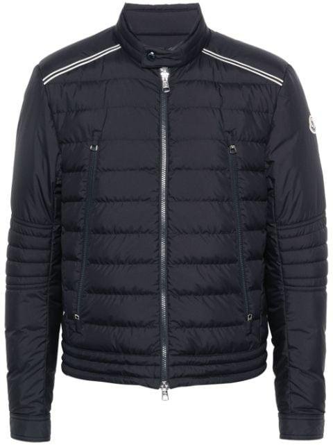Perial down jacket by MONCLER