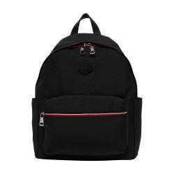 Pierrick backpack by MONCLER