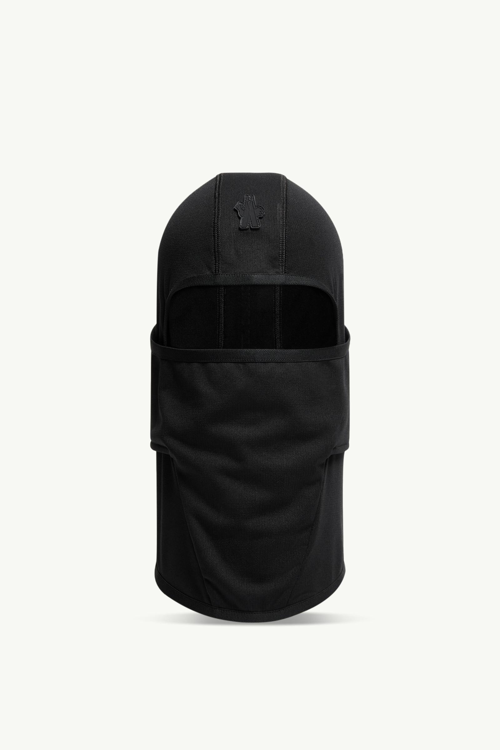 Polartec® Balaclava by MONCLER