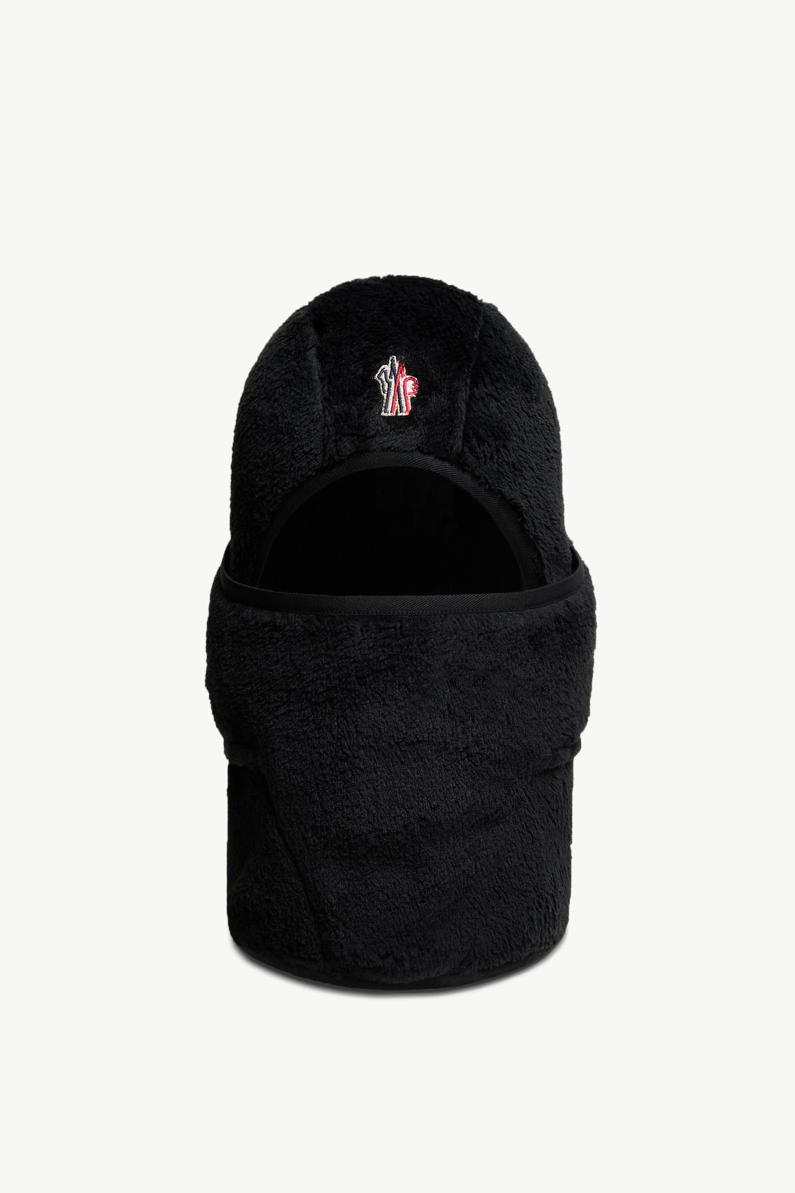 Polartec® Balaclava by MONCLER