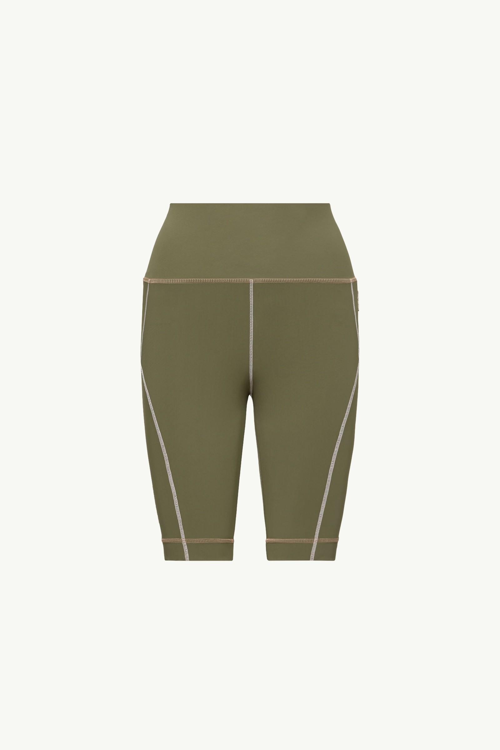 Polartec® Shorts by MONCLER
