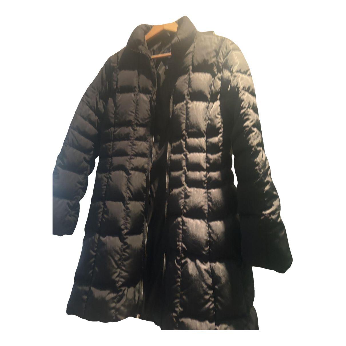 Puffer by MONCLER