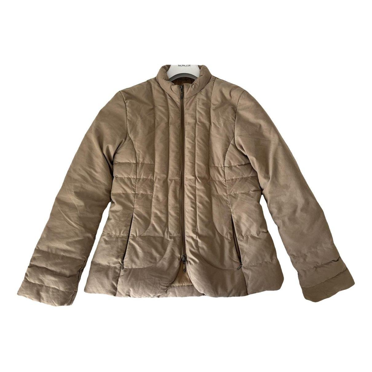 Puffer by MONCLER