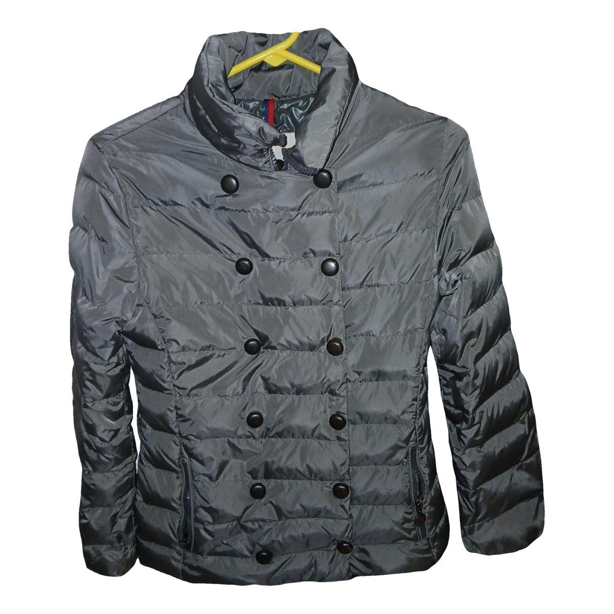 Puffer by MONCLER