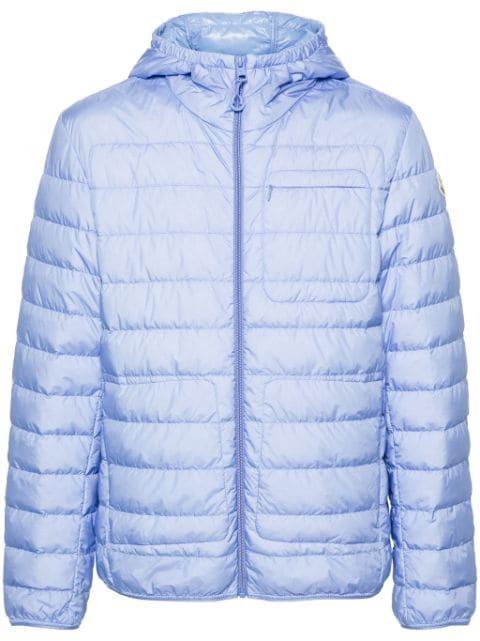 Pulao padded jacket by MONCLER