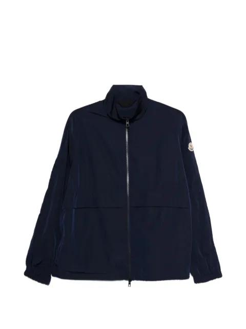 Rastaba waterproof jacket by MONCLER