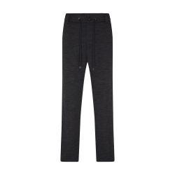 Regular-fit pants by MONCLER