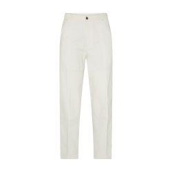 Regular-fit pants by MONCLER