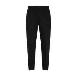 Regular-fit pants by MONCLER
