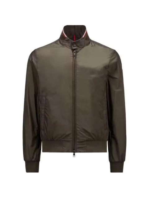 Reppe jacket by MONCLER