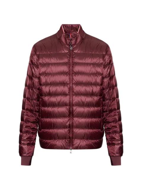 Rigel padded jacket by MONCLER