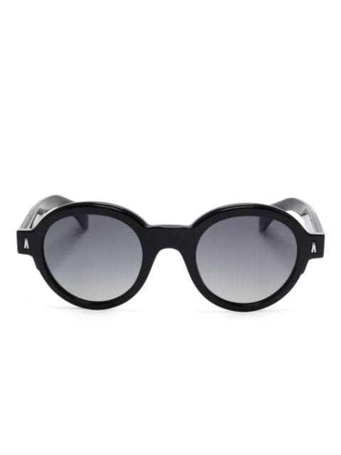 Rondosa sunglasses by MONCLER