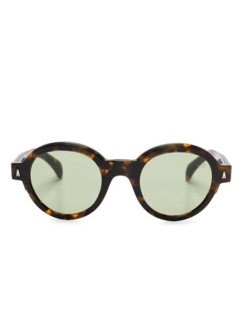 Rondosa sunglasses by MONCLER