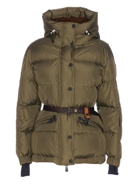 Salastrains jacket by MONCLER