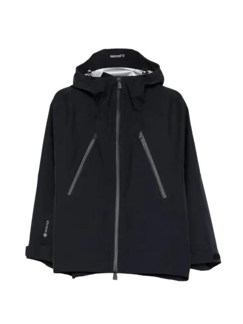 Santec Gore-Tex jacket by MONCLER