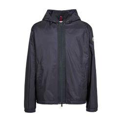 Sarrans jacket by MONCLER