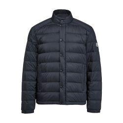Selves jacket by MONCLER