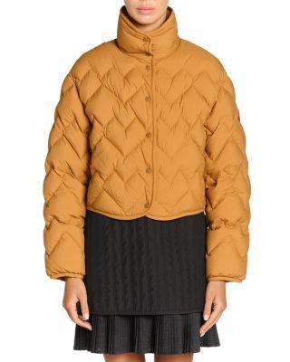 Senevee Jacket by MONCLER