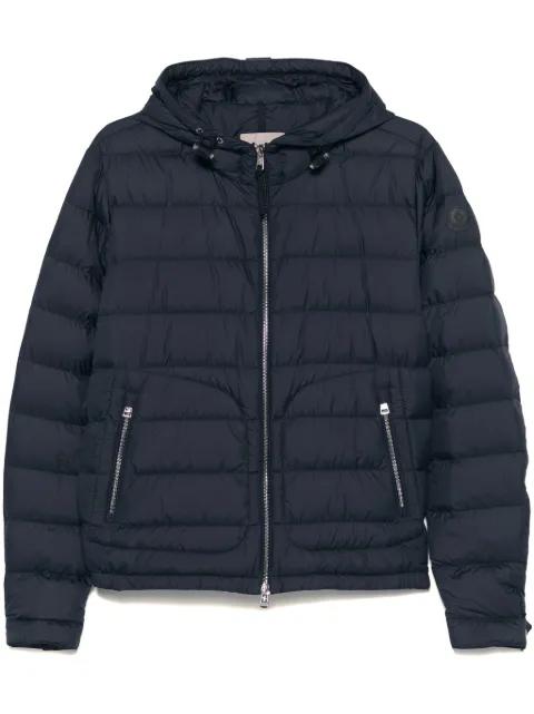 Sestriere puffer jacket by MONCLER