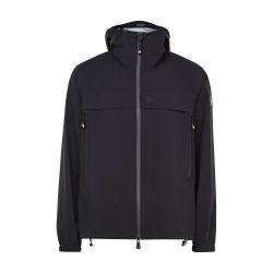 Shipton jacket by MONCLER