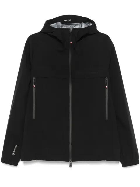 Shipton jacket by MONCLER